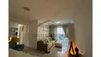 Foto 10 de Apartamento com 3 Quartos à venda, 77m² em Vila Regente Feijó, São Paulo