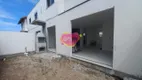 Foto 5 de Casa com 3 Quartos à venda, 96m² em Morro das Pedras, Florianópolis