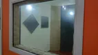 Foto 3 de Sala Comercial à venda, 1m² em Centro Histórico, Porto Alegre