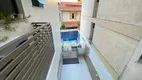 Foto 9 de Apartamento com 2 Quartos à venda, 86m² em Santa Rosa, Niterói