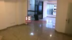 Foto 8 de Apartamento com 3 Quartos à venda, 85m² em Savassi, Belo Horizonte