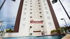 Foto 46 de Apartamento com 3 Quartos à venda, 68m² em Cidade Nova Aruja, Arujá