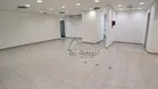 Foto 10 de Ponto Comercial para alugar, 727m² em Centro, Rio de Janeiro