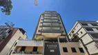Foto 12 de Apartamento com 3 Quartos à venda, 79m² em Todos os Santos, Rio de Janeiro