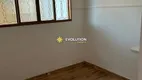 Foto 15 de Casa com 2 Quartos à venda, 84m² em Rio Branco, Belo Horizonte