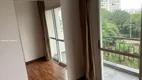 Foto 9 de Apartamento com 2 Quartos para alugar, 60m² em Móoca, São Paulo