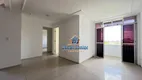 Foto 2 de Apartamento com 3 Quartos à venda, 62m² em Passaré, Fortaleza