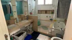 Foto 24 de Apartamento com 4 Quartos à venda, 300m² em Jardim Botânico, Rio de Janeiro