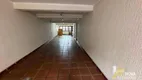 Foto 45 de Sobrado com 3 Quartos à venda, 220m² em Vila Jordanopolis, São Bernardo do Campo