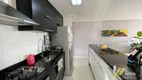 Foto 3 de Apartamento com 3 Quartos à venda, 70m² em Rudge Ramos, São Bernardo do Campo