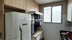 Foto 5 de Apartamento com 2 Quartos à venda, 45m² em Santa Terezinha, Piracicaba