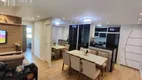 Foto 4 de Apartamento com 3 Quartos à venda, 60m² em Vila Maria, São Paulo