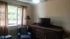 Foto 3 de Apartamento com 2 Quartos à venda, 63m² em Floresta, Porto Alegre