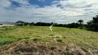 Foto 10 de Lote/Terreno para venda ou aluguel, 1100m² em Parque Rural Fazenda Santa Cândida, Campinas