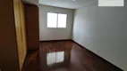 Foto 22 de Cobertura com 4 Quartos à venda, 395m² em Vila Cruzeiro, São Paulo