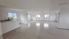 Foto 20 de Apartamento com 2 Quartos à venda, 55m² em Vila Caicara, Praia Grande