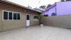 Foto 2 de Casa com 3 Quartos à venda, 140m² em Centro, Campinas