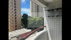 Foto 5 de Apartamento com 3 Quartos para alugar, 74m² em Espinheiro, Recife