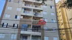 Foto 17 de Apartamento com 2 Quartos para alugar, 62m² em Vila Rosalia, Guarulhos