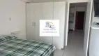 Foto 9 de Apartamento com 1 Quarto à venda, 60m² em Itaipu, Niterói