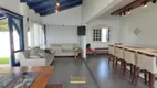 Foto 26 de Casa com 5 Quartos à venda, 162m² em Salinas, Torres