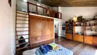 Foto 47 de Casa de Condomínio com 5 Quartos à venda, 981m² em Granja Viana, Cotia