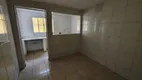 Foto 4 de Casa com 2 Quartos para alugar, 80m² em Vila Penteado, São Paulo