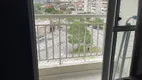 Foto 4 de Apartamento com 3 Quartos à venda, 68m² em Cachambi, Rio de Janeiro