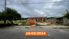 Foto 6 de Casa com 3 Quartos à venda, 123m² em São João do Rio Vermelho, Florianópolis