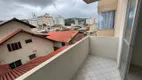 Foto 9 de Apartamento com 3 Quartos à venda, 79m² em Nossa Senhora do Rosário, São José