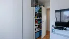 Foto 21 de Apartamento com 3 Quartos à venda, 135m² em Vila Olímpia, São Paulo