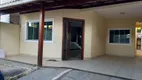 Foto 2 de Casa com 4 Quartos para alugar, 170m² em Lagoa, Macaé