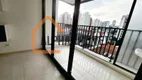 Foto 2 de Apartamento com 2 Quartos à venda, 50m² em Saúde, São Paulo