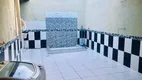 Foto 22 de Sobrado com 4 Quartos à venda, 160m² em Jardim Sao Paulo, Petrolina