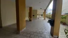 Foto 23 de Apartamento com 2 Quartos à venda, 80m² em Botafogo, Rio de Janeiro