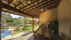 Foto 16 de Fazenda/Sítio com 3 Quartos para venda ou aluguel, 460m² em Recanto Princesa da Colina, Itatiba