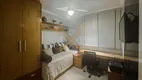 Foto 10 de Apartamento com 3 Quartos à venda, 113m² em Centro, Florianópolis