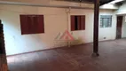 Foto 15 de Casa com 3 Quartos à venda, 400m² em Vila Paiva, Suzano