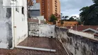 Foto 30 de Casa com 3 Quartos à venda, 150m² em Chácara da Barra, Campinas