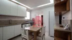 Foto 28 de Apartamento com 3 Quartos à venda, 140m² em Indianópolis, São Paulo