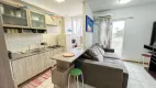 Foto 5 de Apartamento com 2 Quartos à venda, 52m² em Itacolomi, Balneário Piçarras