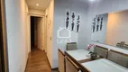 Foto 6 de Apartamento com 2 Quartos à venda, 55m² em Vila Andrade, São Paulo