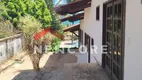 Foto 53 de Casa com 8 Quartos à venda, 760m² em Cumbuco, Caucaia