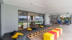 Foto 44 de Apartamento com 3 Quartos à venda, 75m² em Agronomia, Porto Alegre