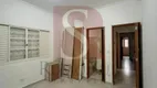 Foto 8 de Casa com 3 Quartos à venda, 300m² em Alto Da Boa Vista, São Paulo