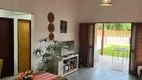 Foto 19 de Casa com 3 Quartos à venda, 350m² em , Porto de Pedras