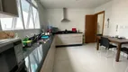 Foto 19 de Apartamento com 2 Quartos à venda, 121m² em José Menino, Santos