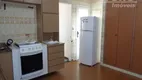 Foto 8 de Sobrado com 3 Quartos à venda, 182m² em Cibratel, Itanhaém