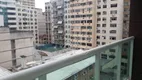 Foto 3 de Apartamento com 4 Quartos à venda, 142m² em Icaraí, Niterói
