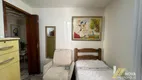 Foto 6 de Apartamento com 2 Quartos à venda, 43m² em Baeta Neves, São Bernardo do Campo